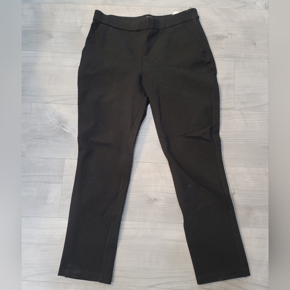 Lee pants